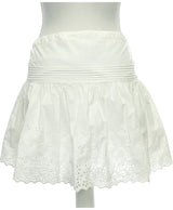 470466 Jupes RALPH LAUREN Occasion Vêtement occasion seconde main