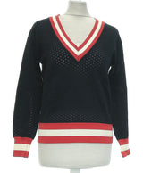 470467 Pulls et gilets MANGO Occasion Once Again Friperie en ligne