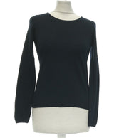 470470 Pulls et gilets ESPRIT Occasion Once Again Friperie en ligne