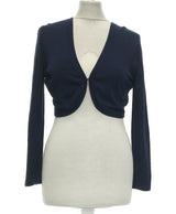 470471 Pulls et gilets KOOKAI Occasion Once Again Friperie en ligne