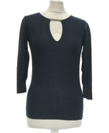 470472 Pulls et gilets MORGAN Occasion Once Again Friperie en ligne