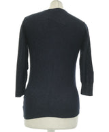 470472 Pulls et gilets MORGAN Occasion Vêtement occasion seconde main