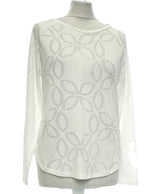 470473 Tops et t-shirts H&M Occasion Once Again Friperie en ligne
