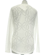 470473 Tops et t-shirts H&M Occasion Vêtement occasion seconde main
