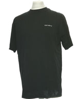 470475 Tops et t-shirts CARHARTT Occasion Once Again Friperie en ligne