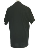 470475 Tops et t-shirts CARHARTT Occasion Vêtement occasion seconde main