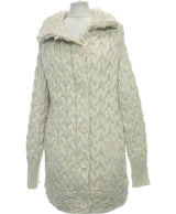 470476 Pulls et gilets ZARA Occasion Once Again Friperie en ligne