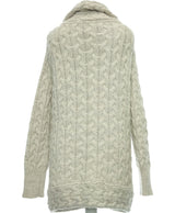 470476 Pulls et gilets ZARA Occasion Vêtement occasion seconde main