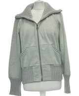 470477 Pulls et gilets ZARA Occasion Once Again Friperie en ligne