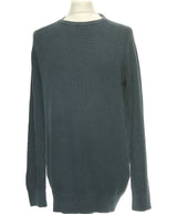 470478 Pulls et gilets CELIO Occasion Once Again Friperie en ligne