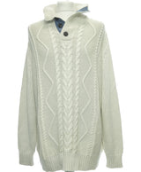 470479 Pulls et gilets CELIO Occasion Once Again Friperie en ligne
