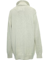 470479 Pulls et gilets CELIO Occasion Vêtement occasion seconde main