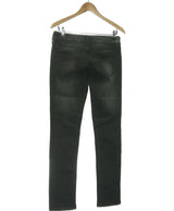 470480 Jeans MANGO Occasion Vêtement occasion seconde main