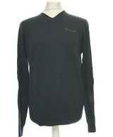 470481 Pulls et gilets TEDDY SMITH Occasion Once Again Friperie en ligne