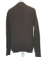 470482 Pulls et gilets TOMMY HILFIGER Occasion Vêtement occasion seconde main