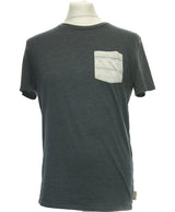 470484 Tops et t-shirts HOLLISTER Occasion Once Again Friperie en ligne