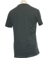 470484 Tops et t-shirts HOLLISTER Occasion Vêtement occasion seconde main