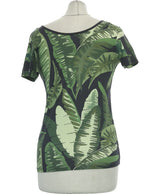 470486 Tops et t-shirts PRINCESSE TAM TAM Occasion Vêtement occasion seconde main