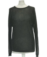 470487 Tops et t-shirts MAJE Occasion Once Again Friperie en ligne