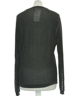 470487 Tops et t-shirts MAJE Occasion Vêtement occasion seconde main