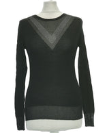 470488 Tops et t-shirts MAJE Occasion Once Again Friperie en ligne