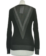 470488 Tops et t-shirts MAJE Occasion Vêtement occasion seconde main