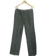 470490 Pantalons et pantacourts MAXMARA Occasion Once Again Friperie en ligne