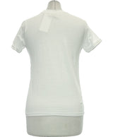470492 Tops et t-shirts PULL AND BEAR Occasion Vêtement occasion seconde main