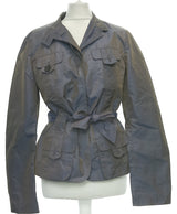 470494 Vestes BENETTON Occasion Once Again Friperie en ligne