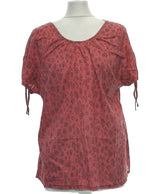 470496 Tops et t-shirts DOROTENNIS Occasion Once Again Friperie en ligne