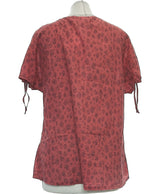 470496 Tops et t-shirts DOROTENNIS Occasion Vêtement occasion seconde main