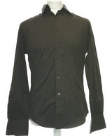470497 Chemises et blouses CELIO Occasion Once Again Friperie en ligne