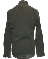 470497 Chemises et blouses CELIO Occasion Vêtement occasion seconde main