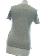 470500 Tops et t-shirts JENNYFER Occasion Vêtement occasion seconde main