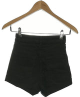 470501 Shorts et bermudas BERSHKA Occasion Vêtement occasion seconde main