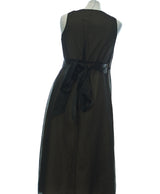 470502 Robes MANOUKIAN Occasion Vêtement occasion seconde main