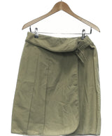 470503 Jupes ESPRIT Occasion Once Again Friperie en ligne