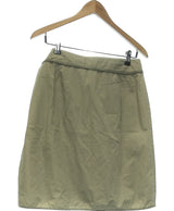 470503 Jupes ESPRIT Occasion Vêtement occasion seconde main