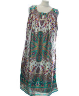 470504 Robes JACQUELINE RIU Occasion Once Again Friperie en ligne