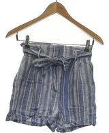 470505 Shorts et bermudas H&M Occasion Once Again Friperie en ligne