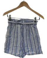 470505 Shorts et bermudas H&M Occasion Vêtement occasion seconde main