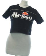 470506 Tops et t-shirts ELLESSE Occasion Once Again Friperie en ligne