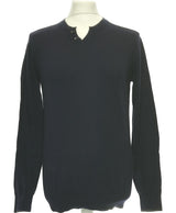 470507 Pulls et gilets CELIO Occasion Once Again Friperie en ligne