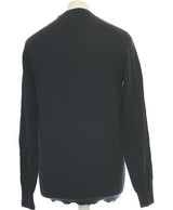 470507 Pulls et gilets CELIO Occasion Vêtement occasion seconde main