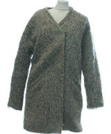 470508 Vestes ZARA Occasion Once Again Friperie en ligne