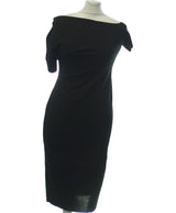 470510 Robes ZARA Occasion Once Again Friperie en ligne