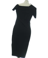 470510 Robes ZARA Occasion Vêtement occasion seconde main