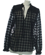 470511 Tops et t-shirts ZARA Occasion Once Again Friperie en ligne