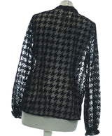 470511 Tops et t-shirts ZARA Occasion Vêtement occasion seconde main