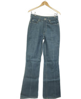 470514 Jeans H&M Occasion Once Again Friperie en ligne